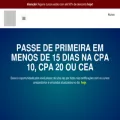 cpaagora.com.br