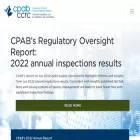 cpab-ccrc.ca