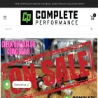 cpaddict.com