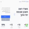 cpa-ea.co.il