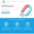 cpafull.com cpafull.com