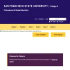cpage.sfsu.edu cpage.sfsu.edu