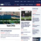 cpakgulf.org cpakgulf.org