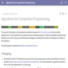 cp-algorithms.com cp-algorithms.com