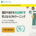 cpa-learning.com