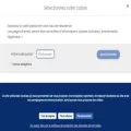 cpam-info.com cpam-info.com