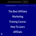 cpamarketingtutorial.com cpamarketingtutorial.com