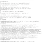 cpanmin.us cpanmin.us