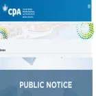 cpans.ca