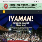 cpaphils.org cpaphils.org