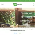 cpapstore.eu cpapstore.eu