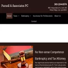 cparnell.com cparnell.com