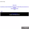 cpa-streamhd.com