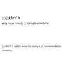 cpasbienfr.fr