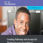 cpassfoundation.org