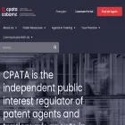 cpata-cabamc.ca