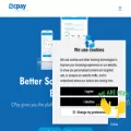 cpay.ng