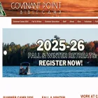 cpbc.com cpbc.com