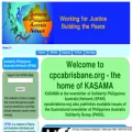 cpcabrisbane.org cpcabrisbane.org