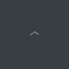 cp.certmetrics.com