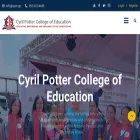 cpce.edu.gy cpce.edu.gy