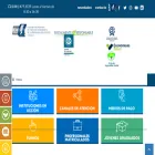 cpcesfe2.org.ar cpcesfe2.org.ar