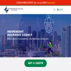 cpc-insurance.com cpc-insurance.com