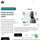 cpcloudhosting.com cpcloudhosting.com