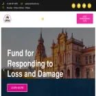 cpdcngo.org