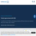 cpdoc.fgv.br cpdoc.fgv.br