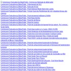 cpdp.debatpublic.fr cpdp.debatpublic.fr