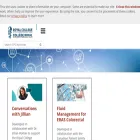 cpd.royalcollege.ca cpd.royalcollege.ca