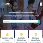 cpdrise.com.au cpdrise.com.au
