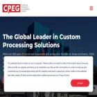 cpeg.com