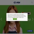 cpen.com