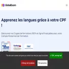 cpf-global-exam.fr