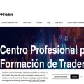 cpftraders.com cpftraders.com