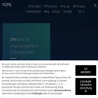 cpg.de cpg.de