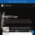 cpgguys.com cpgguys.com
