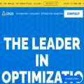 cpg.io cpg.io