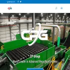 cpgrp.com cpgrp.com