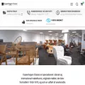 cph-classic.com
