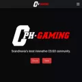 cph-gaming.dk