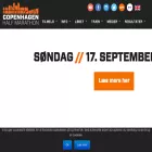 cphhalf.dk