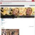 cph.osu.edu cph.osu.edu