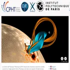 cpht.polytechnique.fr cpht.polytechnique.fr
