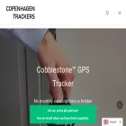 cphtrackers.com cphtrackers.com