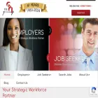 cpi-group.com cpi-group.com