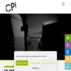 cpi-print.co.uk