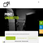cpi-print.fr cpi-print.fr